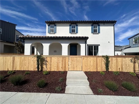 Photo of 282 Memphis Belle Way, San Luis Obispo, CA 93401 (MLS # SC26216081)
