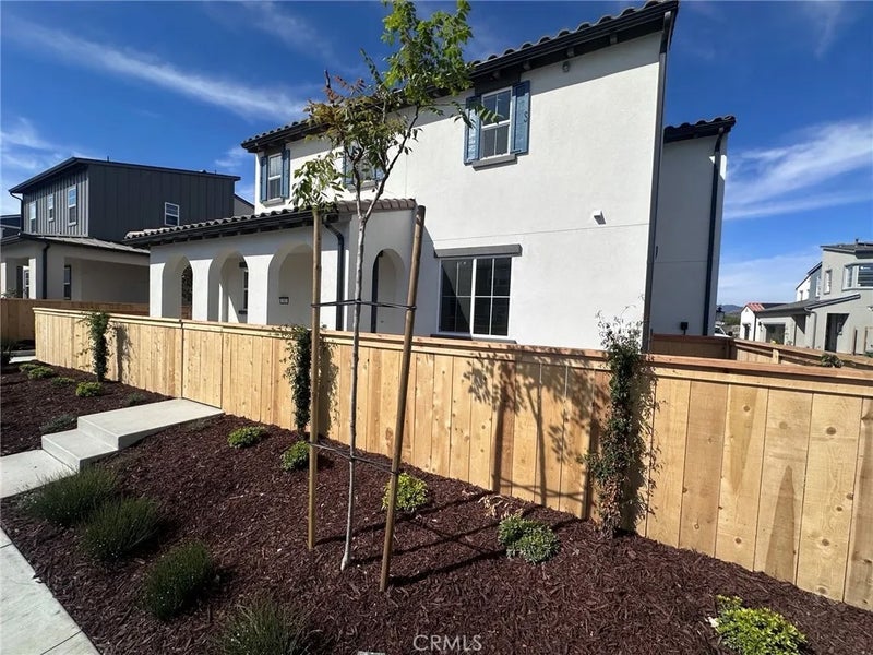 282 Memphis Belle Way