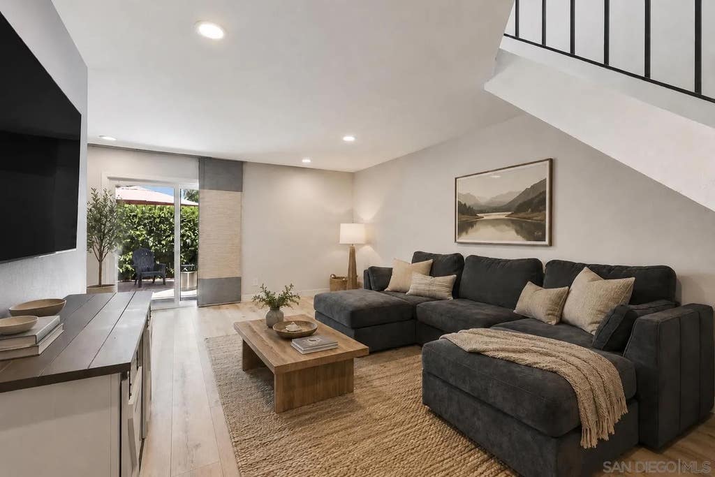 Photo of 14287 Mariana Dr, Poway, CA 92064 (MLS # 260017063)