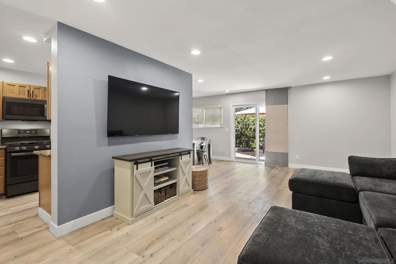 14287 Mariana Dr.