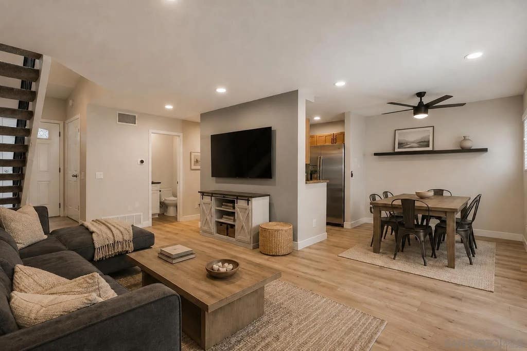 Photo of 14287 Mariana Dr, Poway, CA 92064 (MLS # 260017063)