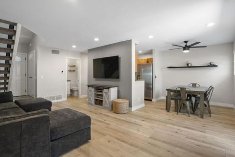 Photo of 14287 Mariana Dr, Poway, CA 92064 (MLS # 260017063)