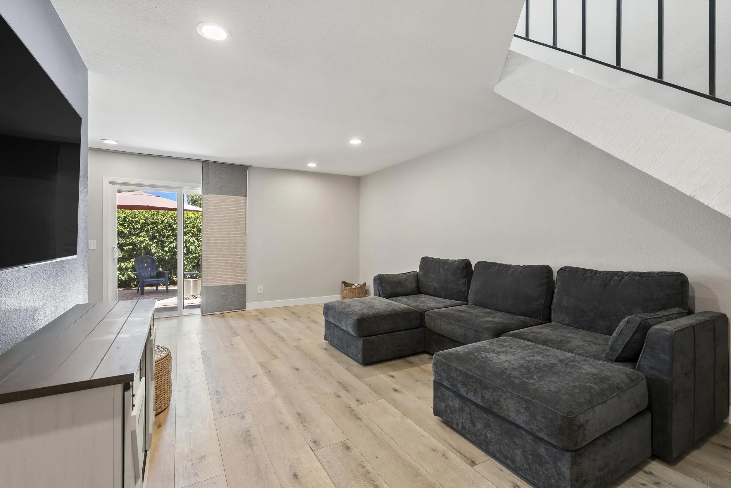 14287 Mariana Dr.