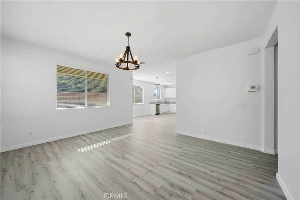 Photo of 24000 Savory Way, Lake Elsinore, CA 92532 (MLS # SW26022216)