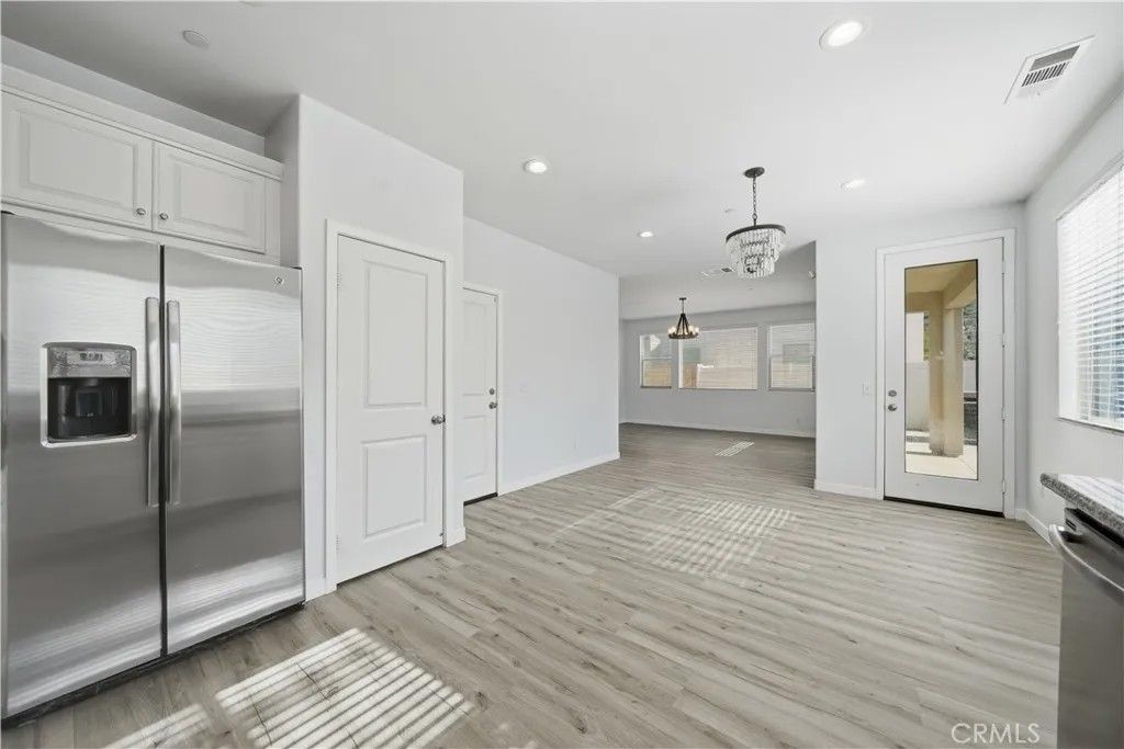 Photo of 24000 Savory Way, Lake Elsinore, CA 92532 (MLS # SW26022216)