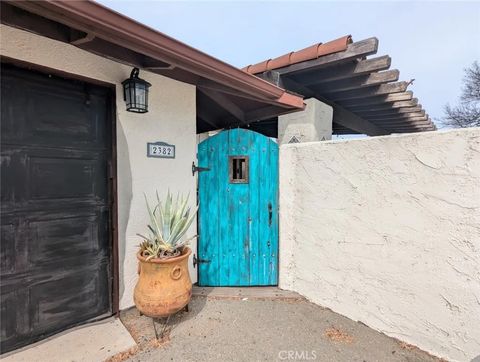 Photo of 2382 Faber St, Durham, CA 95938 (MLS # OR26067323)