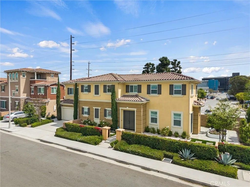 Photo of 21805 Normandie, Torrance, CA 90501 (MLS # PV26072283)