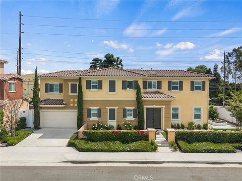 Photo of 21805 Normandie, Torrance, CA 90501 (MLS # PV26072283)