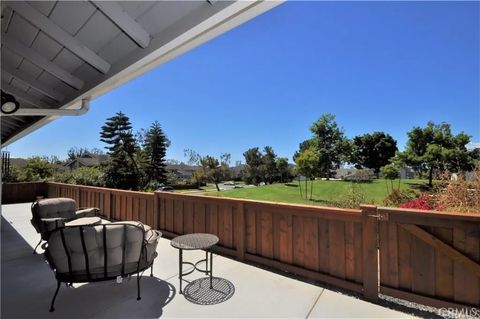 Photo of 361 Calle Guaymas, San Clemente, CA 92672 (MLS # OC25252328)