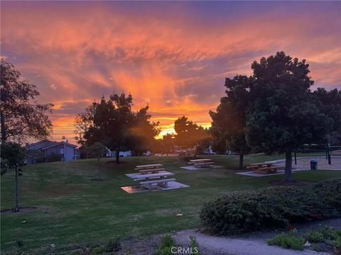 Tiny photo for 361 Calle Guaymas, San Clemente, CA 92672 (MLS # OC25252328)