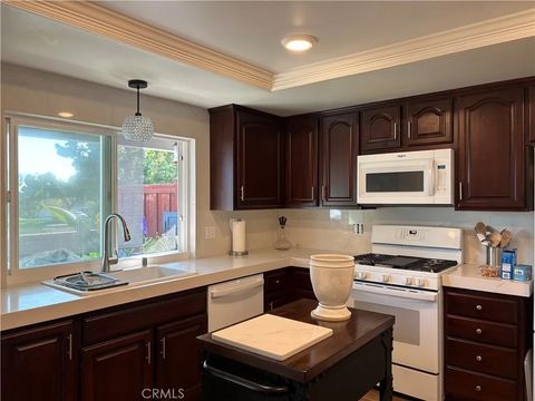 Tiny photo for 361 Calle Guaymas, San Clemente, CA 92672 (MLS # OC25252328)