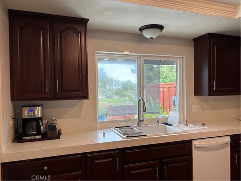 Tiny photo for 361 Calle Guaymas, San Clemente, CA 92672 (MLS # OC25252328)