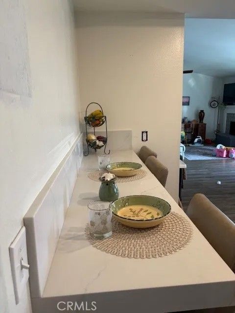 Tiny photo for 361 Calle Guaymas, San Clemente, CA 92672 (MLS # OC25252328)