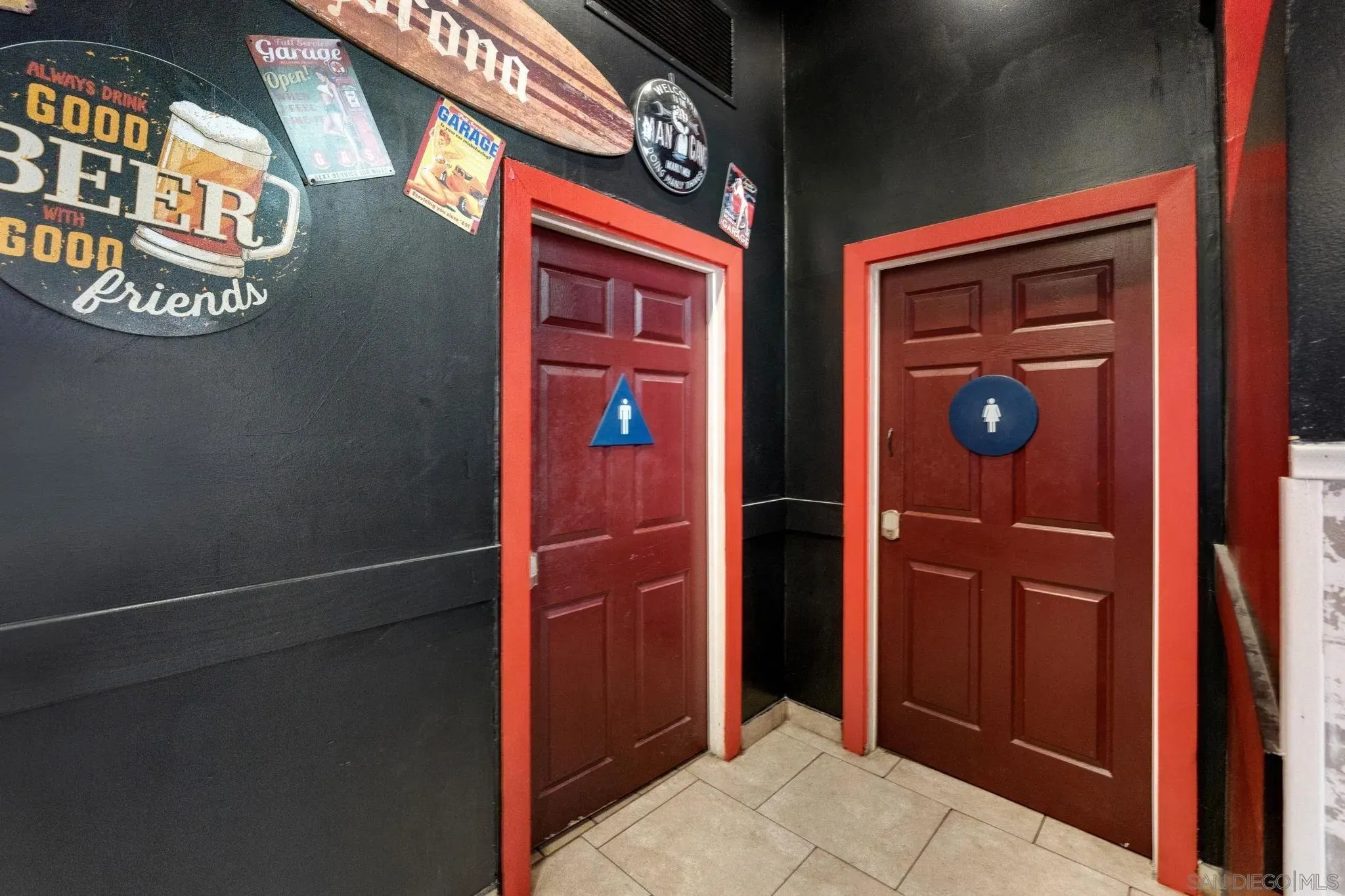 San Diego, California 92107, United States, ,Commercial,Active,241649