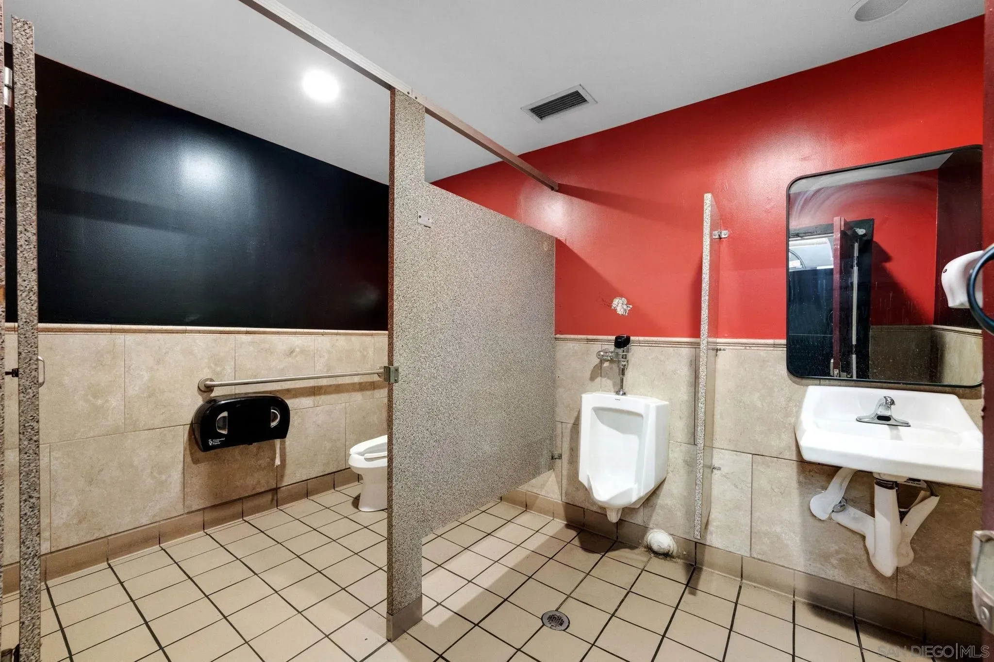 San Diego, California 92107, United States, ,Commercial,Active,241649