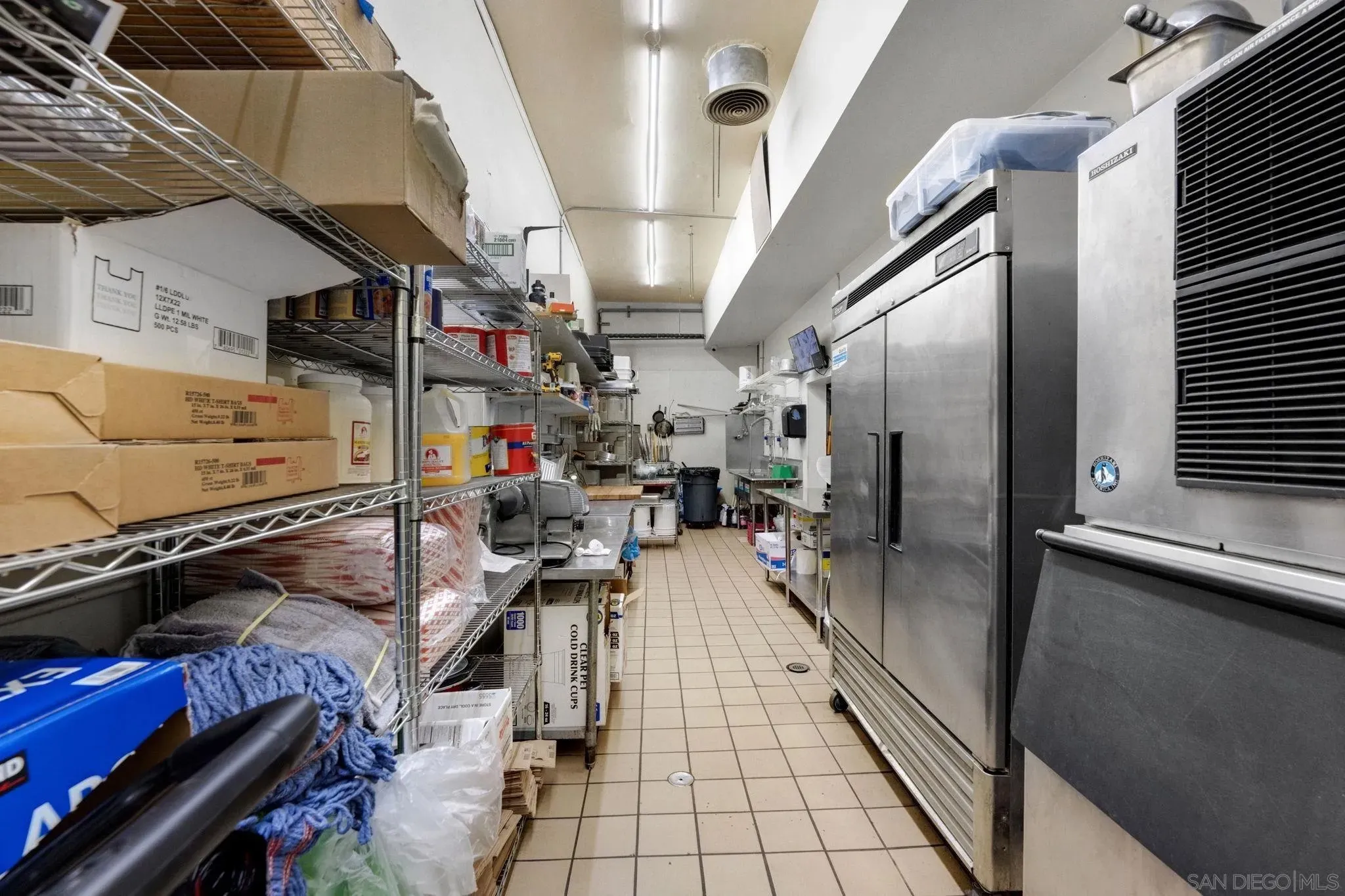 San Diego, California 92107, United States, ,Commercial,Active,241649