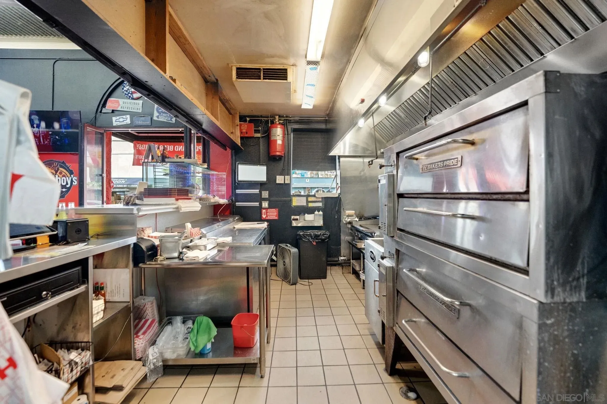 San Diego, California 92107, United States, ,Commercial,Active,241649