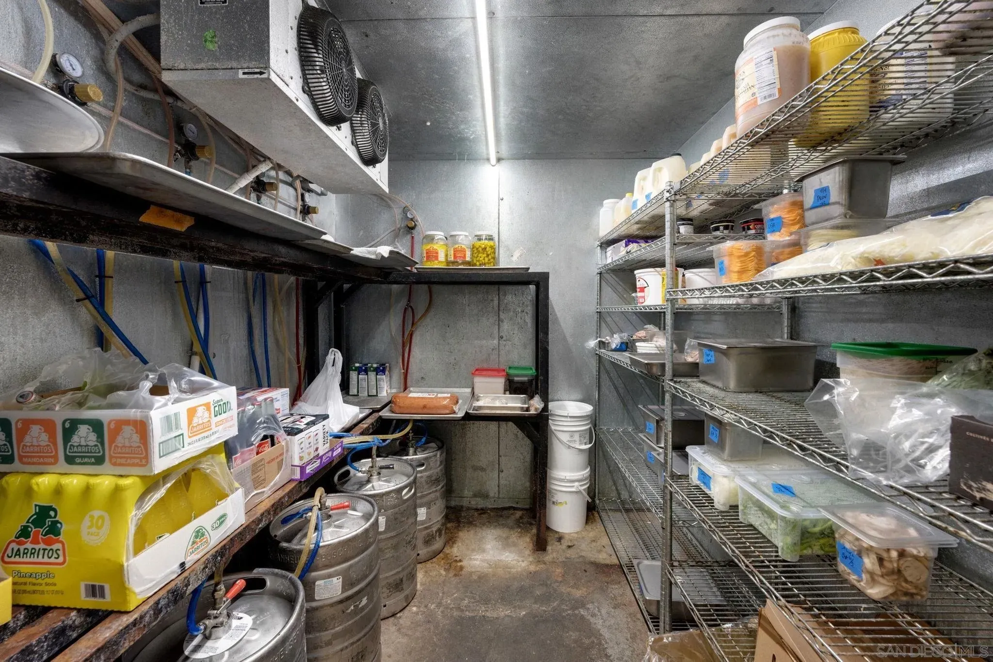 San Diego, California 92107, United States, ,Commercial,Active,241649