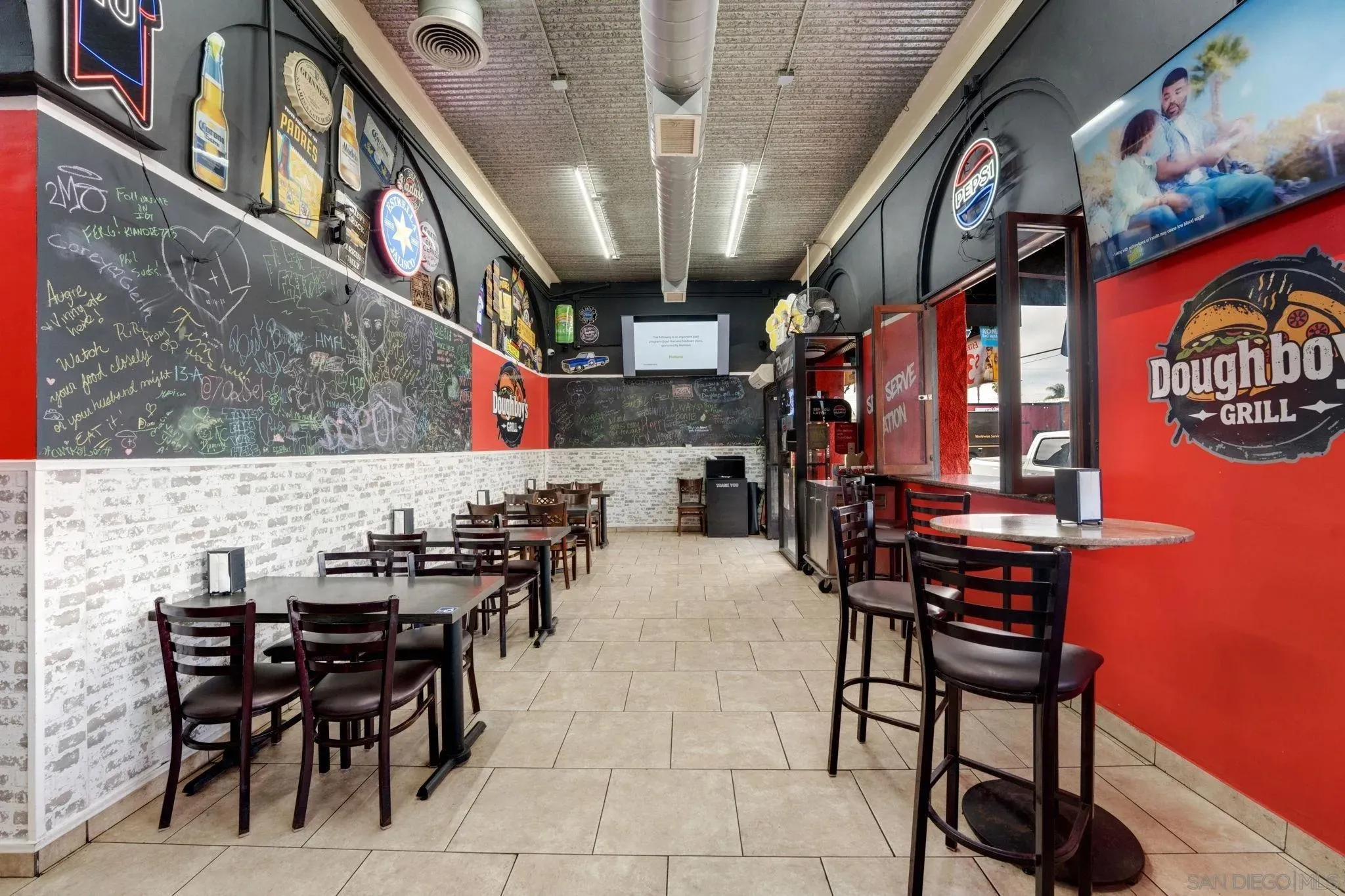 San Diego, California 92107, United States, ,Commercial,Active,241649