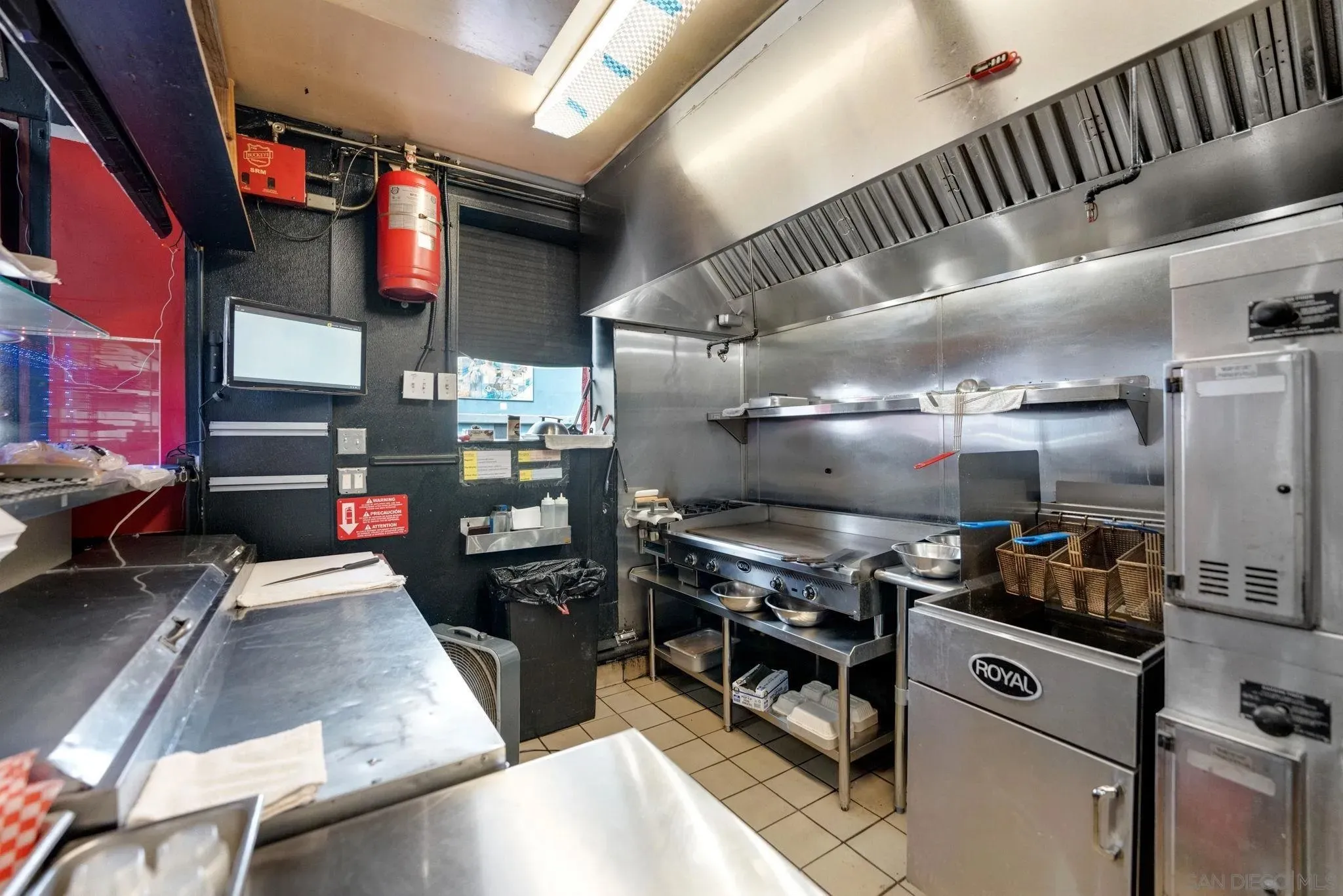 San Diego, California 92107, United States, ,Commercial,Active,241649