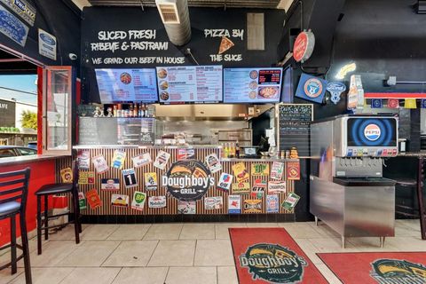 4994 Newport Ave San Diego CA 92107