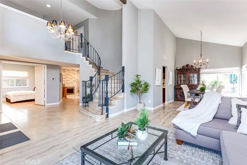 Photo of 2043 Winterwood Dr, Fullerton, CA 92833 (MLS # PW26090066)