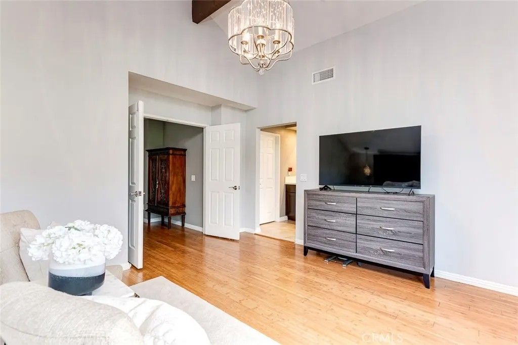 Photo of 2043 Winterwood Dr, Fullerton, CA 92833 (MLS # PW26090066)