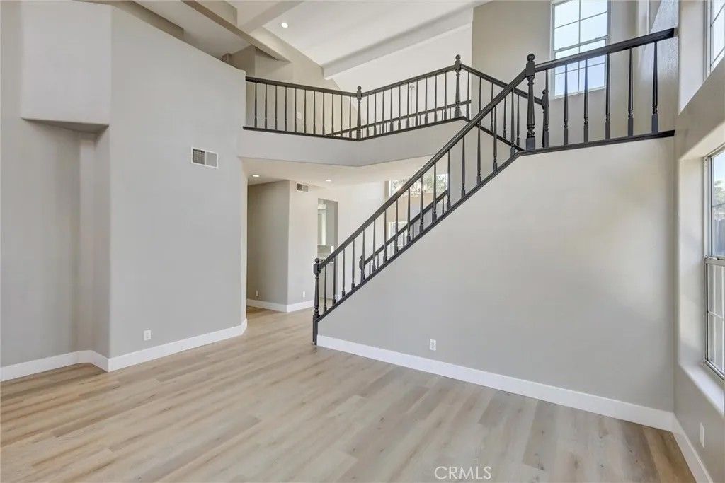 Photo of 30435 Novato Way, Murrieta, CA 92563 (MLS # SW25180646)