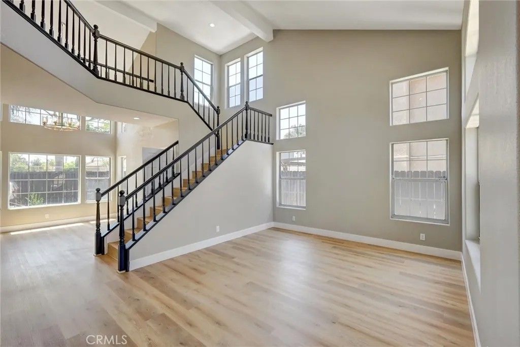Photo of 30435 Novato Way, Murrieta, CA 92563 (MLS # SW25180646)