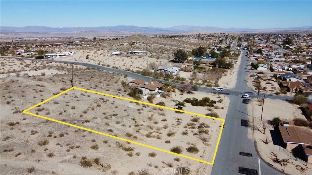 1 Sunnyslope