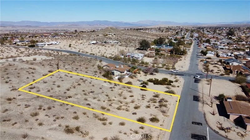 1 Sunnyslope