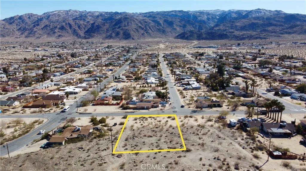 1 Sunnyslope