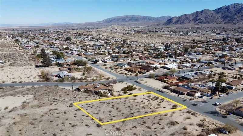 1 Sunnyslope