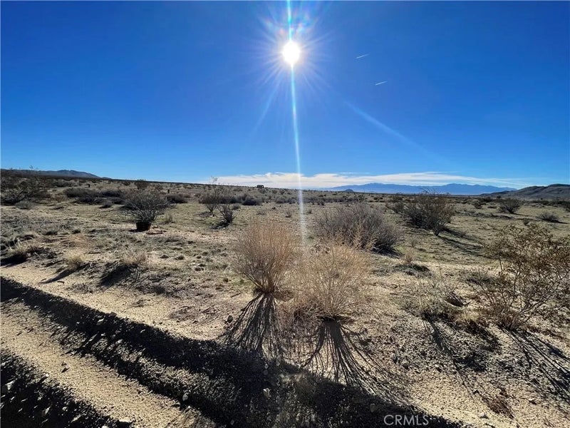 0 Shadow Mountain Road