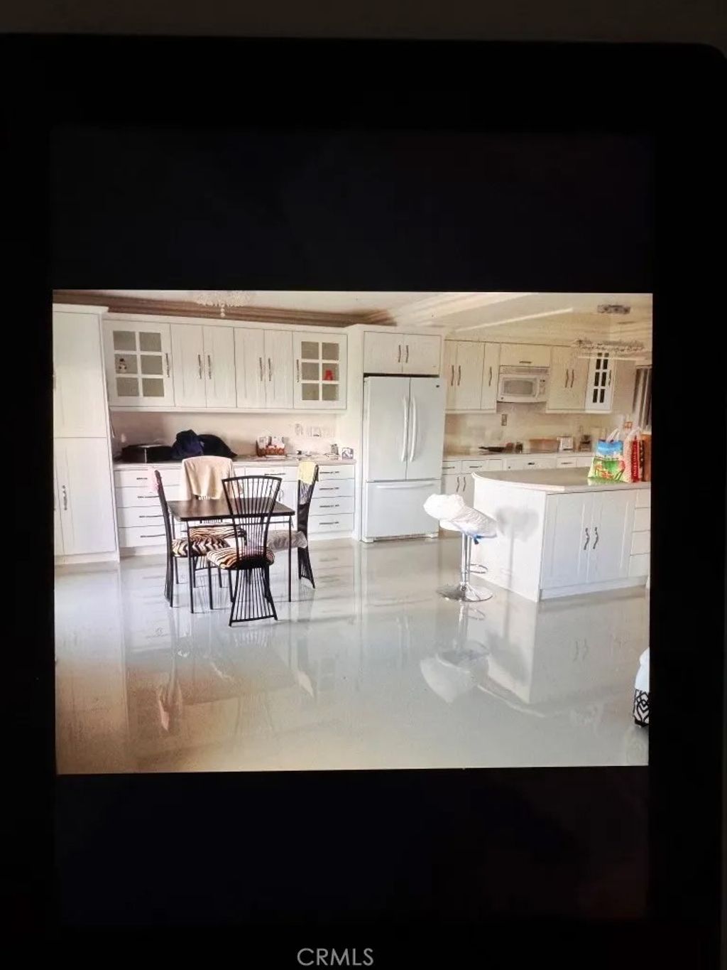 Photo of 4002 Calle Sonora, Laguna Woods, CA 92637 (MLS # OC26081678)