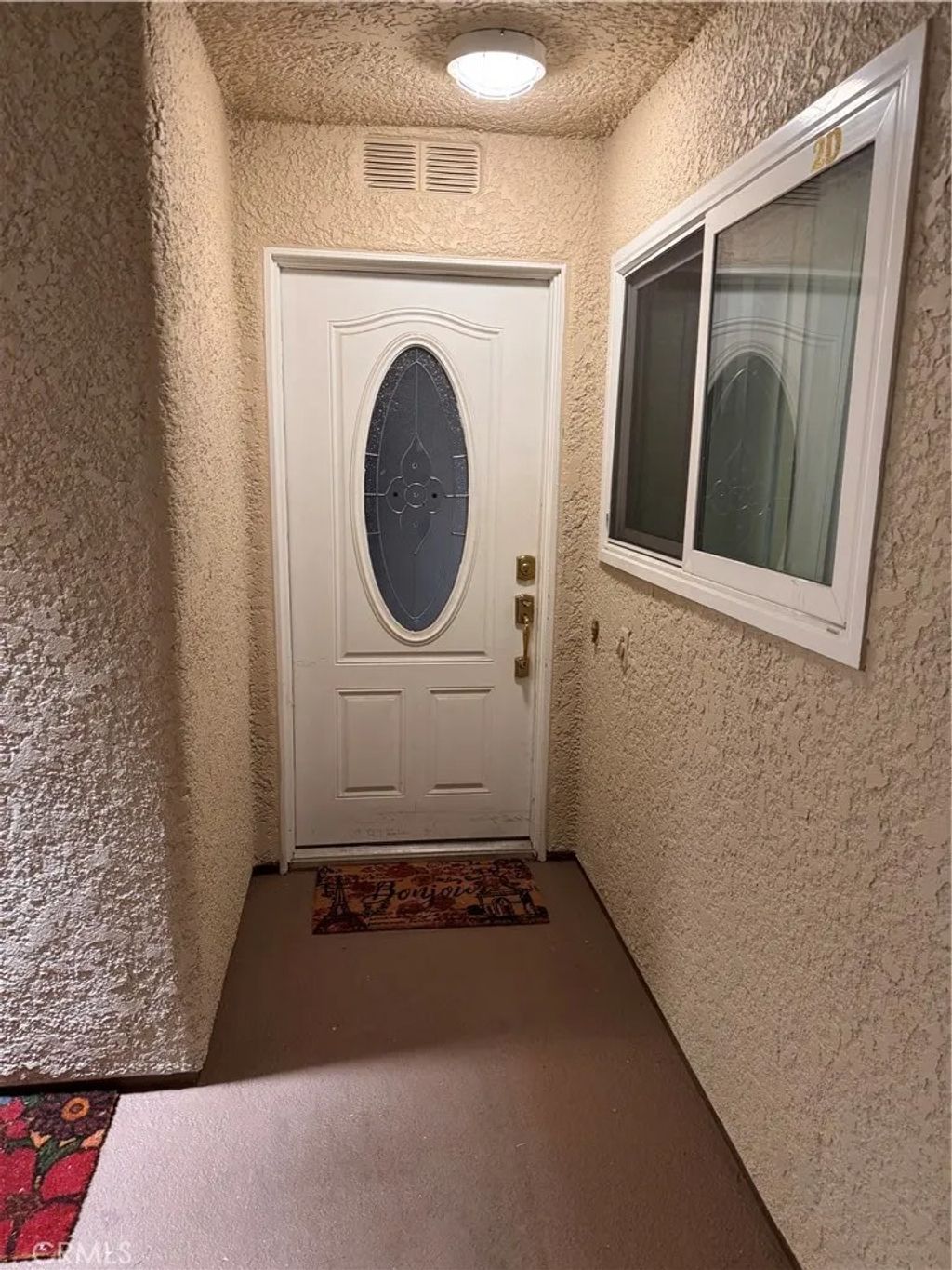 Photo of 4002 Calle Sonora, Laguna Woods, CA 92637 (MLS # OC26081678)