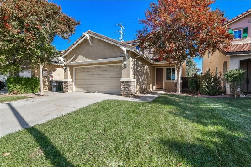 29250 Castlewood Drive