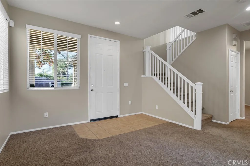 29250 Castlewood Drive