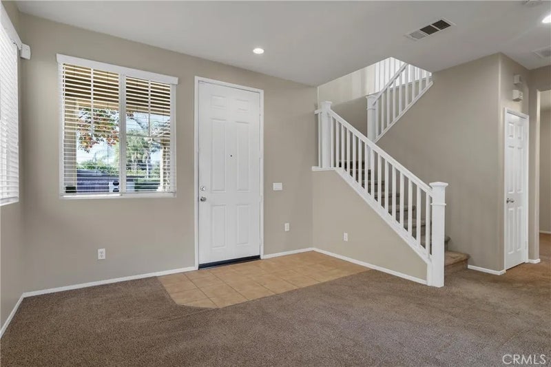 29250 Castlewood Drive