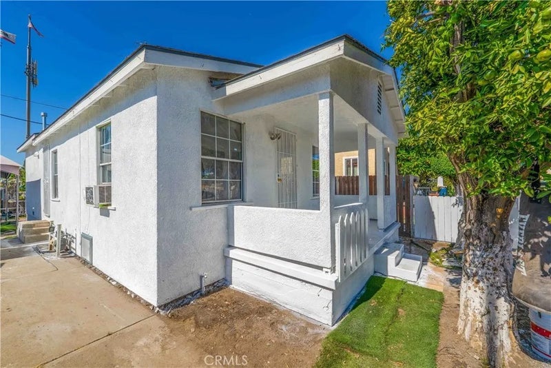 3551 Palm Drive