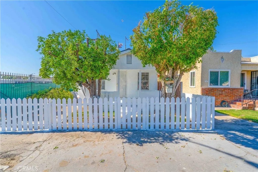 3551 Palm Drive