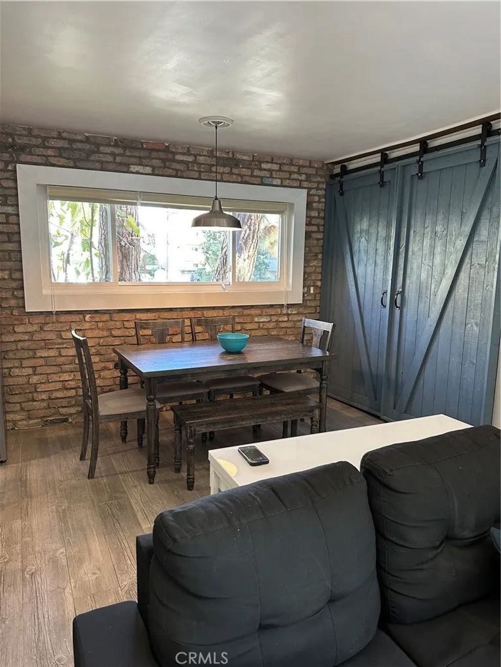 Photo of 4255 W 5th St #101, Los Angeles, CA 90020 (MLS # CV26012613)