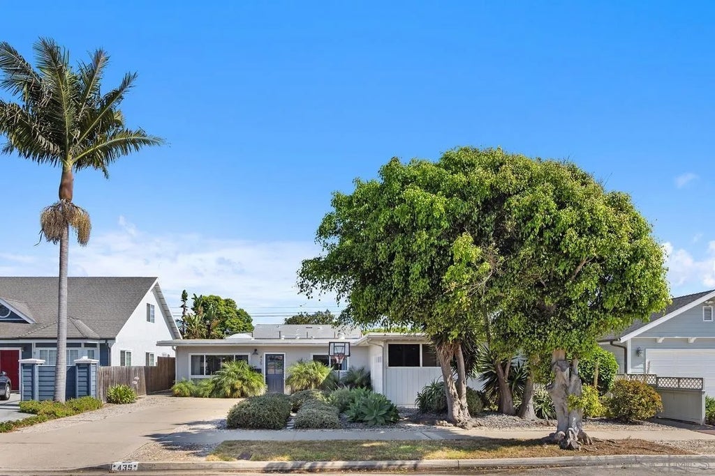 Photo of 435 Cherry Ave, Imperial Beach, CA 91932 (MLS # 260024416)