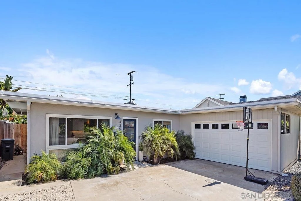 Photo of 435 Cherry Ave, Imperial Beach, CA 91932 (MLS # 260024416)