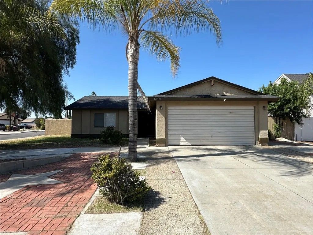 Photo of 14310 Agave St, Moreno Valley, CA 92553 (MLS # OC26091925)
