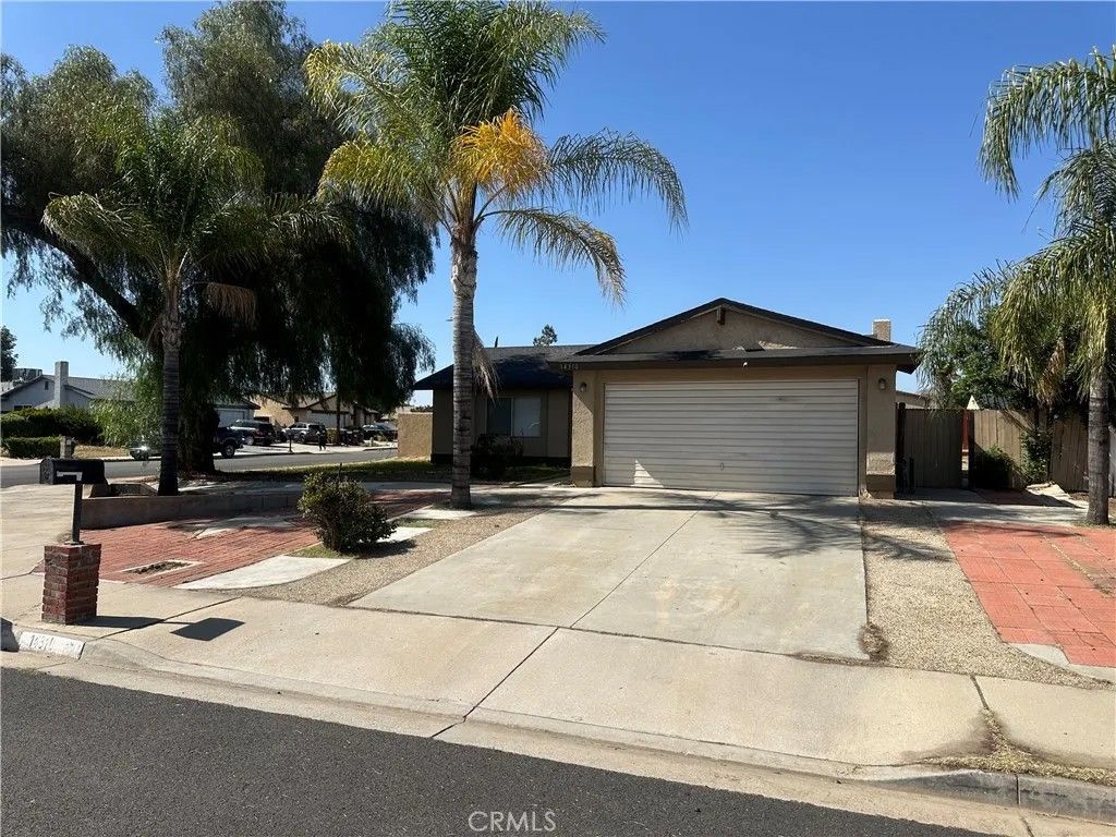 Photo of 14310 Agave St, Moreno Valley, CA 92553 (MLS # OC26091925)