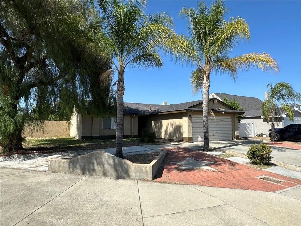 Photo of 14310 Agave St, Moreno Valley, CA 92553 (MLS # OC26091925)