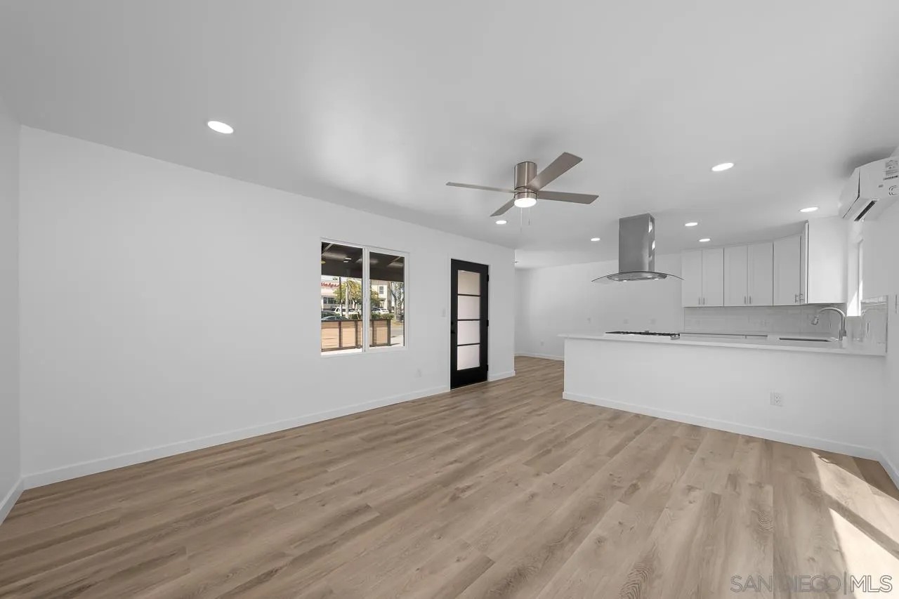622-26 I St