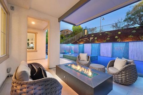 Photo of 2266 Aventurine Place, Carlsbad, CA 92009 (MLS # NDP2602570)