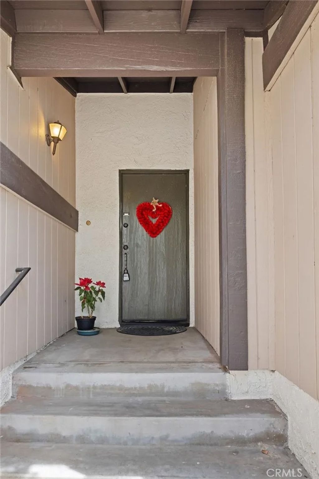 Photo of 10831 Roycroft St, Sun Valley, CA 91352 (MLS # BB26073716)